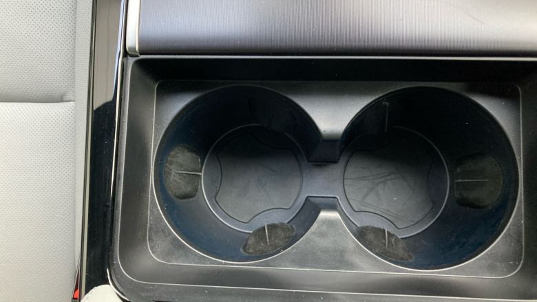 Land Rover Range Rover Evoque 2.0 D200 Edition 5dr Auto Diesel Hatchback